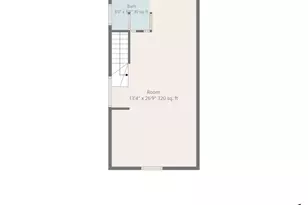 916 Nevada Ave, Trinidad, CO 81082 - Photo 44