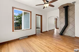 916 Nevada Ave, Trinidad, CO 81082 - Photo 2