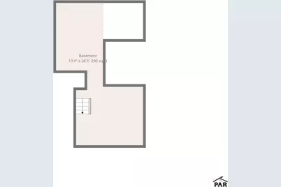 916 Nevada Ave, Trinidad, CO 81082 - Photo 46