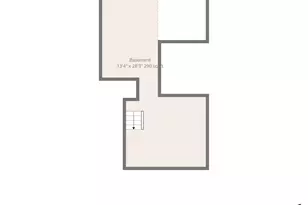 916 Nevada Ave, Trinidad, CO 81082 - Photo 46