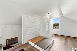 916 Nevada Ave, Trinidad, CO 81082 - Photo 24