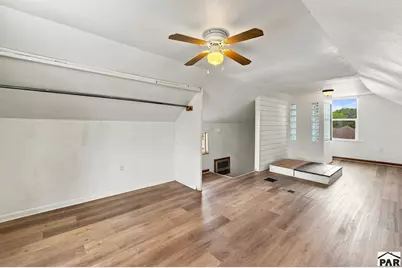 916 Nevada Ave, Trinidad, CO 81082 - Photo 22