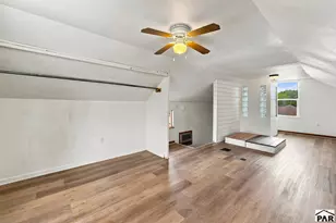 916 Nevada Ave, Trinidad, CO 81082 - Photo 22