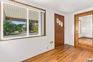 916 Nevada Ave, Trinidad, CO 81082 - Photo 6