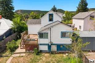 916 Nevada Ave, Trinidad, CO 81082 - Photo 30