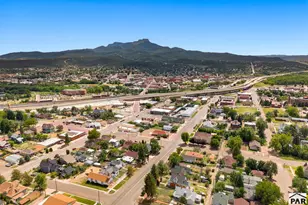 916 Nevada Ave, Trinidad, CO 81082 - Photo 42
