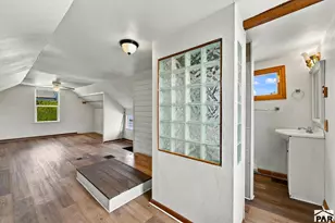 916 Nevada Ave, Trinidad, CO 81082 - Photo 26
