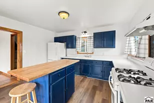 916 Nevada Ave, Trinidad, CO 81082 - Photo 18