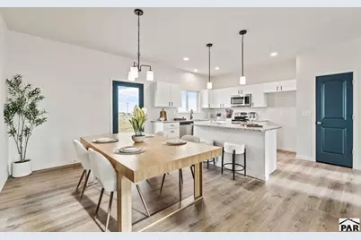 280 S Meriweather Dr, Pueblo West, CO 81007 - Photo 12