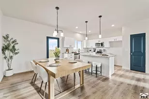 280 S Meriweather Dr, Pueblo West, CO 81007 - Photo 12