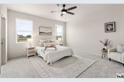 280 S Meriweather Dr, Pueblo West, CO 81007 - Photo 20