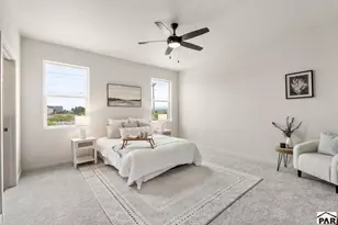 280 S Meriweather Dr, Pueblo West, CO 81007 - Photo 20