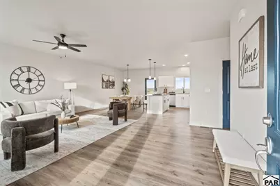 280 S Meriweather Dr, Pueblo West, CO 81007 - Photo 4