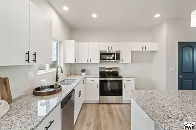 280 S Meriweather Dr, Pueblo West, CO 81007 - Photo 16