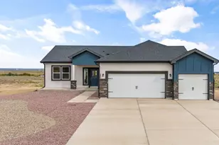 280 S Meriweather Dr, Pueblo West, CO 81007 - Photo 1
