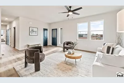 280 S Meriweather Dr, Pueblo West, CO 81007 - Photo 10