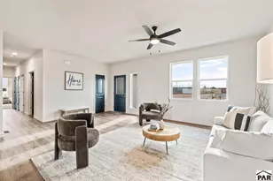 280 S Meriweather Dr, Pueblo West, CO 81007 - Photo 10