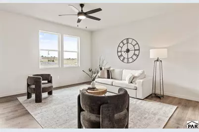 280 S Meriweather Dr, Pueblo West, CO 81007 - Photo 8