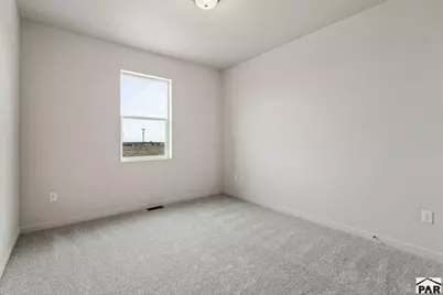 280 S Meriweather Dr, Pueblo West, CO 81007 - Photo 30