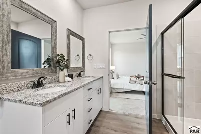 280 S Meriweather Dr, Pueblo West, CO 81007 - Photo 26