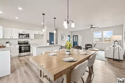 280 S Meriweather Dr, Pueblo West, CO 81007 - Photo 14