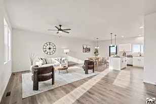 280 S Meriweather Dr, Pueblo West, CO 81007 - Photo 6
