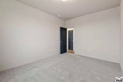 280 S Meriweather Dr, Pueblo West, CO 81007 - Photo 34