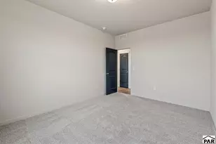 280 S Meriweather Dr, Pueblo West, CO 81007 - Photo 34