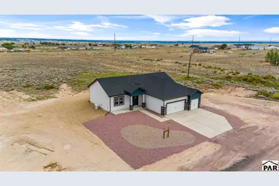 280 S Meriweather Dr, Pueblo West, CO 81007 - Photo 40