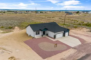 280 S Meriweather Dr, Pueblo West, CO 81007 - Photo 40