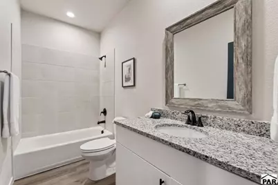 280 S Meriweather Dr, Pueblo West, CO 81007 - Photo 32
