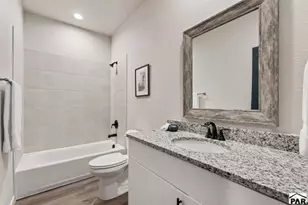 280 S Meriweather Dr, Pueblo West, CO 81007 - Photo 32