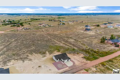 280 S Meriweather Dr, Pueblo West, CO 81007 - Photo 42