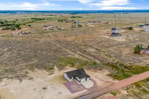 280 S Meriweather Dr, Pueblo West, CO 81007 - Photo 42