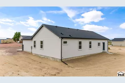 280 S Meriweather Dr, Pueblo West, CO 81007 - Photo 38