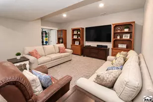 730 E Alameda Ct, Pueblo West, CO 81007 - Photo 34