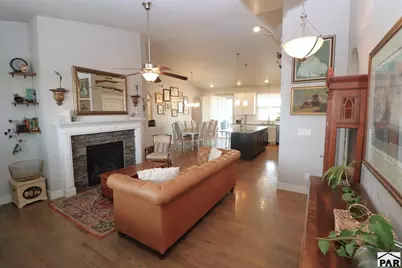 730 E Alameda Ct, Pueblo West, CO 81007 - Photo 6