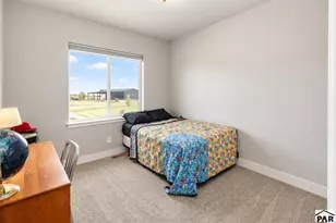 730 E Alameda Ct, Pueblo West, CO 81007 - Photo 22