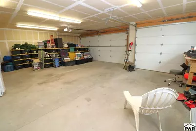730 E Alameda Ct, Pueblo West, CO 81007 - Photo 30