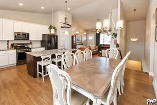730 E Alameda Ct, Pueblo West, CO 81007 - Photo 8