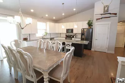 730 E Alameda Ct, Pueblo West, CO 81007 - Photo 12