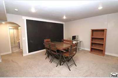 730 E Alameda Ct, Pueblo West, CO 81007 - Photo 32