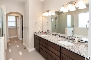 730 E Alameda Ct, Pueblo West, CO 81007 - Photo 16