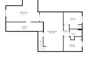730 E Alameda Ct, Pueblo West, CO 81007 - Photo 54