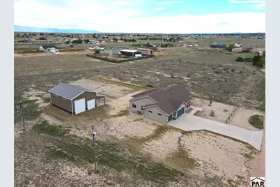 730 E Alameda Ct, Pueblo West, CO 81007 - Photo 50