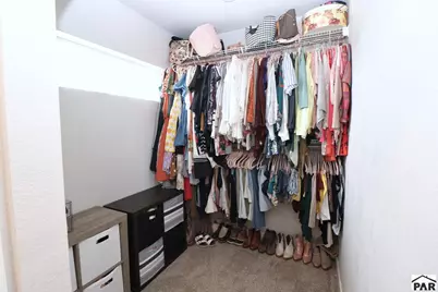 730 E Alameda Ct, Pueblo West, CO 81007 - Photo 20