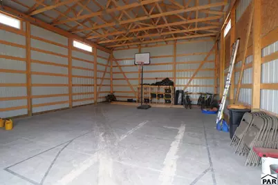 730 E Alameda Ct, Pueblo West, CO 81007 - Photo 44