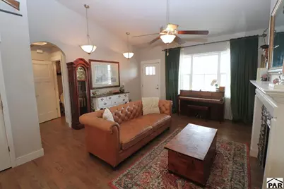 730 E Alameda Ct, Pueblo West, CO 81007 - Photo 4