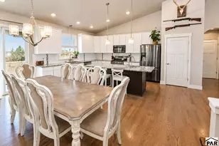 730 E Alameda Ct, Pueblo West, CO 81007 - Photo 10