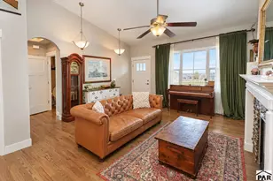 730 E Alameda Ct, Pueblo West, CO 81007 - Photo 4